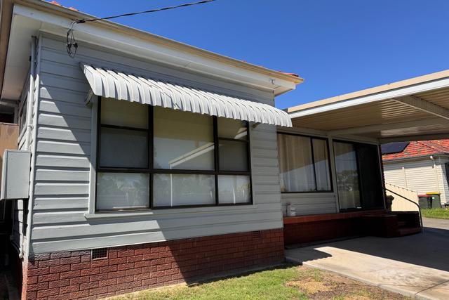 1/79 Newcastle Road, NSW 2287