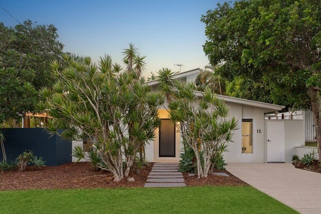 12 Landrail Street, QLD 4573