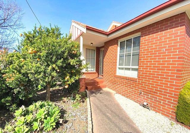 1/51-53 Normanby Avenue, VIC 3071