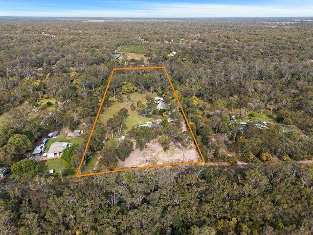139 Moes Road, QLD 4655