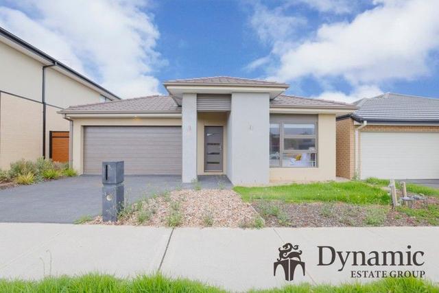 5 Matchett Drive, VIC 3978