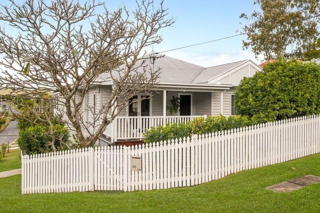 46 Kogarah Street, QLD 4121