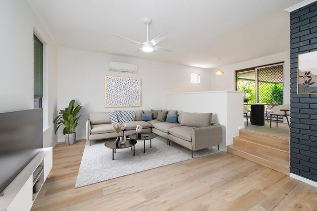 166 Duffy Road, WA 6020