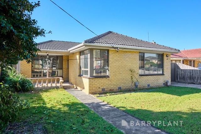 1 Loma Street, VIC 3174