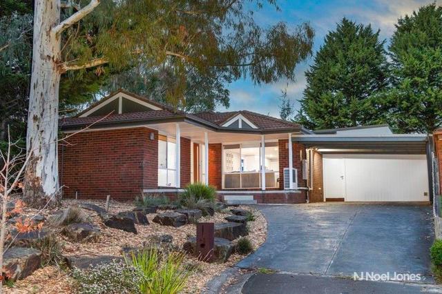 42 Azarow  Circuit, VIC 3136