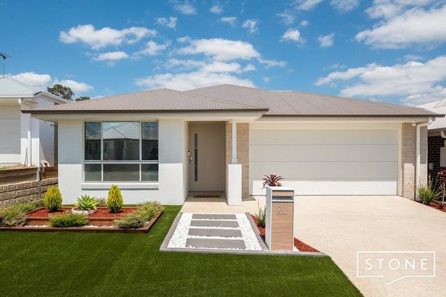 20 Rosemary Street, QLD 4124
