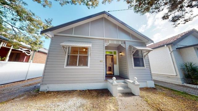 30 Kitchener Parade, NSW 2304