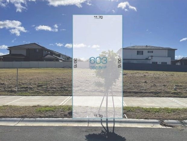 104 Hartlepool Road, NSW 2174