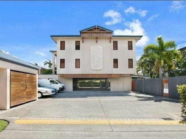 305/4 Grantala Street, QLD 4870
