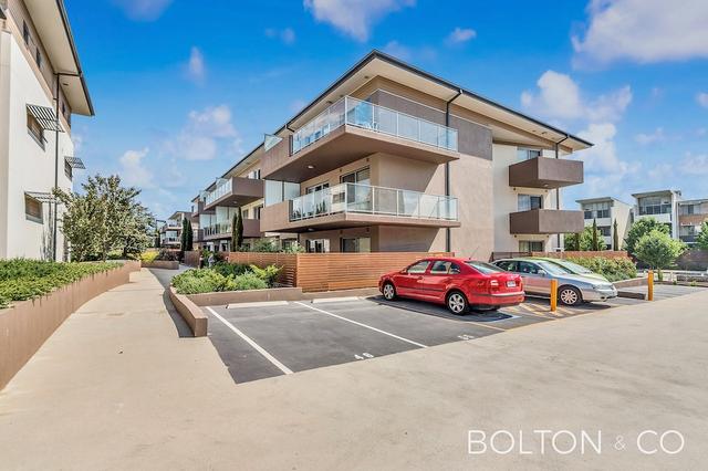 51/121 Easty Street, ACT 2606
