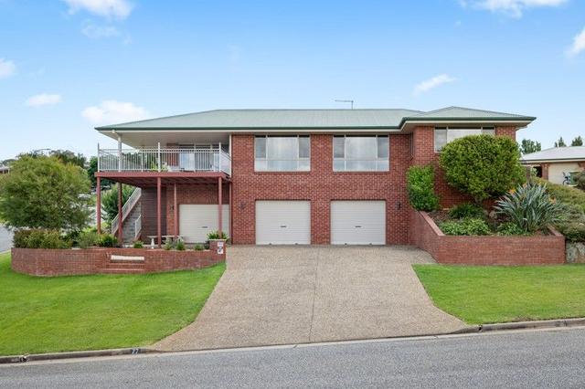 77 Michelle Avenue, NSW 2641