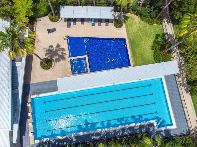 15/154 Musgrave Avenue, QLD 4215