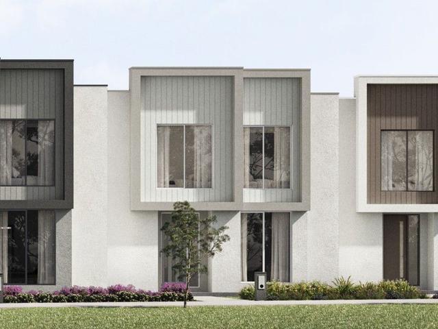Lot 549/null Olive Leaf Walk, VIC 3427