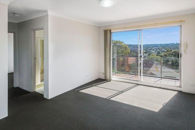 8/781 Victoria Road, NSW 2112