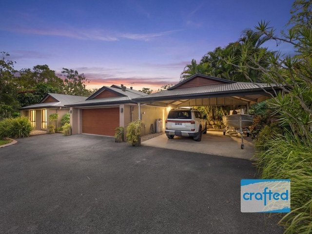 4124 Postcode 61 properties for sale in Greenbank, QLD 4124 | Allhomes