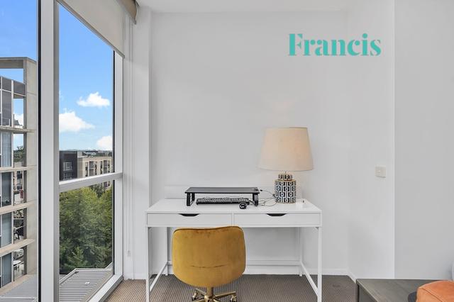 29/1 Sydney Avenue, ACT 2600