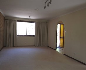 Lounge Room