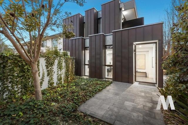 1/301 St Kilda Street, VIC 3186
