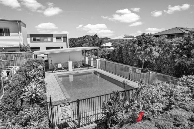74/55 Francis Avenue, QLD 4123