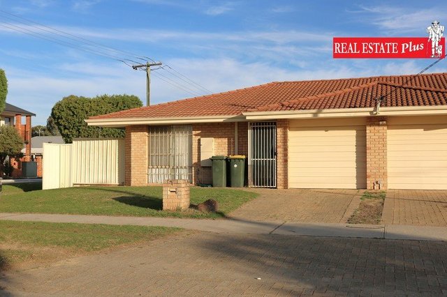 1/1A Henry Street, WA 6056