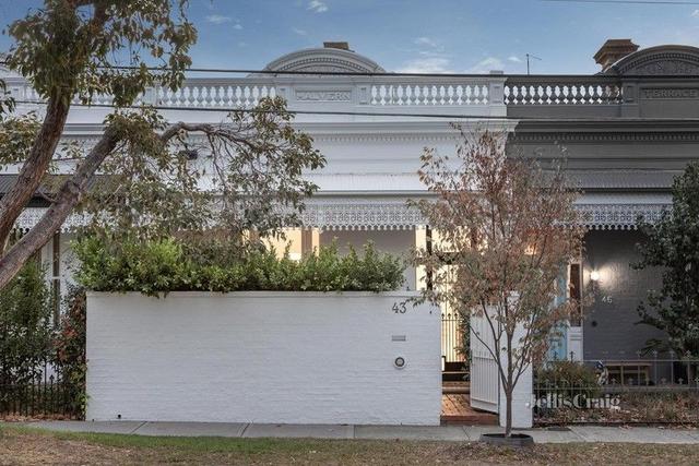 43 Chatsworth Road, VIC 3181