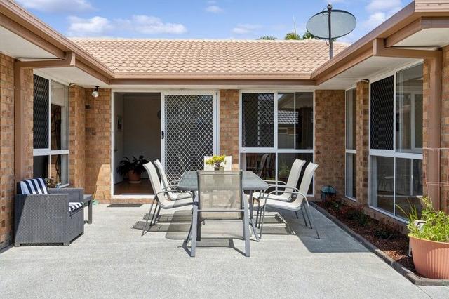 32 Merridown Drive, QLD 4226
