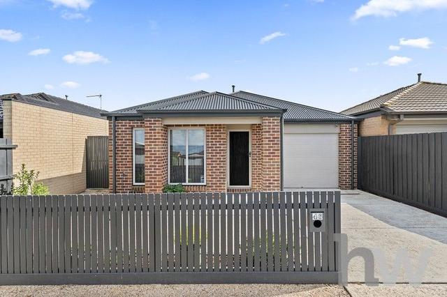 46 Chandos Court, VIC 3219