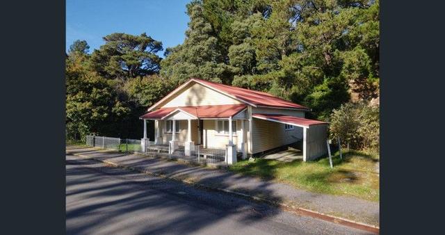 77 Esplanade, TAS 7467