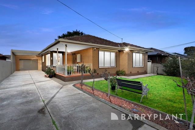 8 Sandra Street, VIC 3021