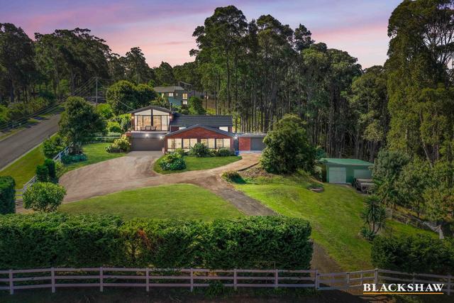 11 Barlings Drive, NSW 2537