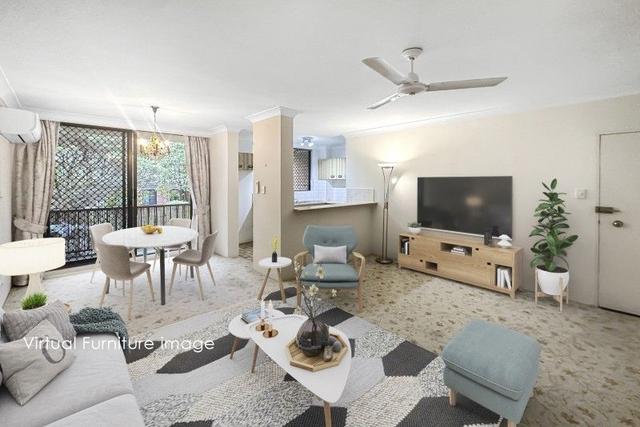 30/61-65 Macarthur Street, NSW 2007