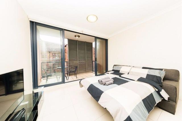 501/646 Harris Street, NSW 2007
