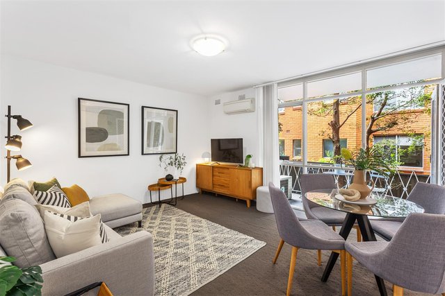 2/59 Grosvenor Crescent, NSW 2130