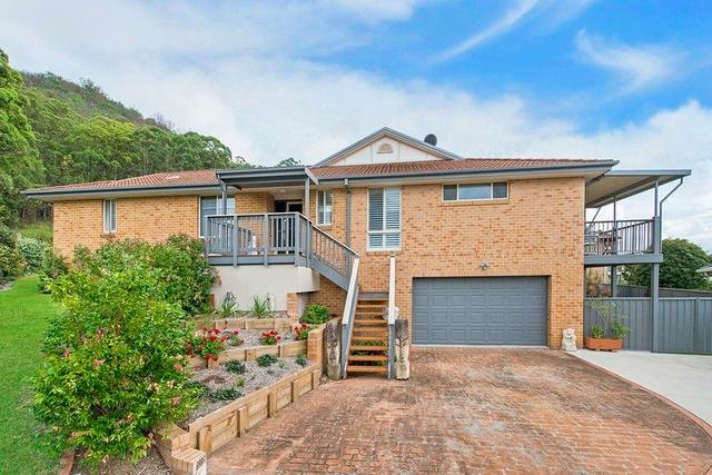 4B Black Swan Terrace, NSW 2443