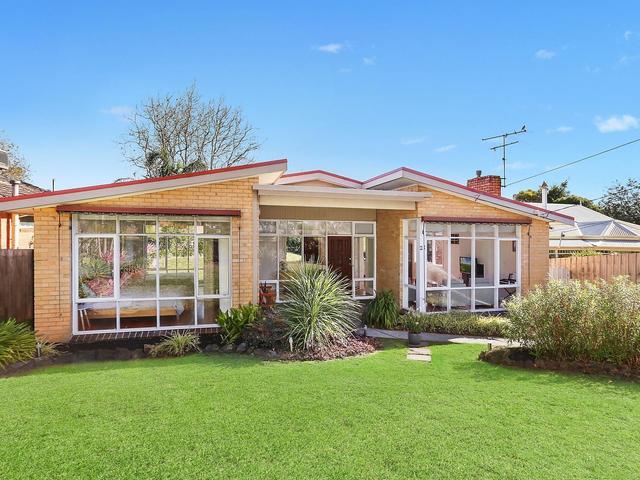 21 Sunhill Road, VIC 3149