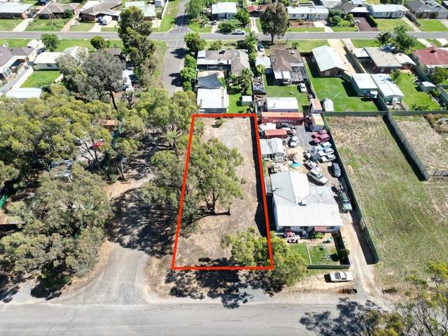 19 Arthur St, VIC 3641
