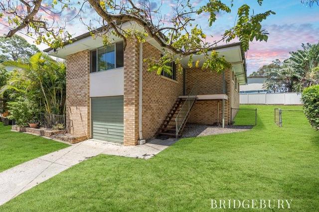 18 Arunga Street, QLD 4502