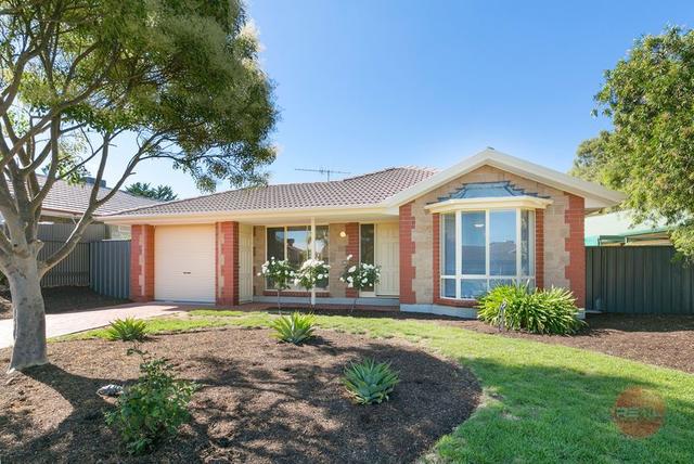 4 Fernilee Court, SA 5163