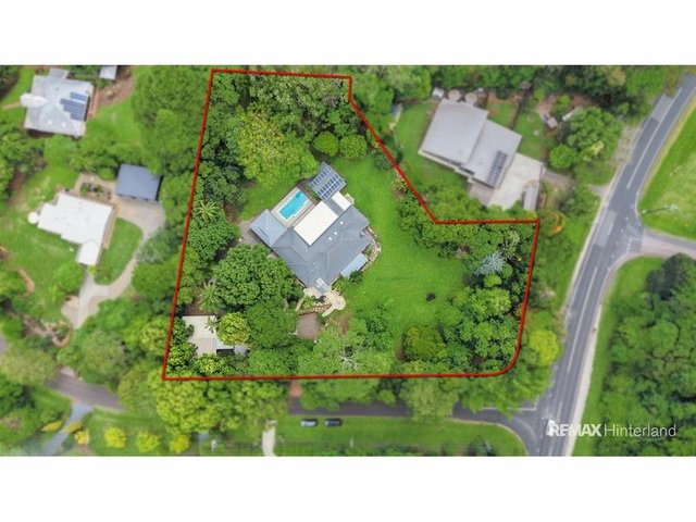 8 Thynne Court, QLD 4552