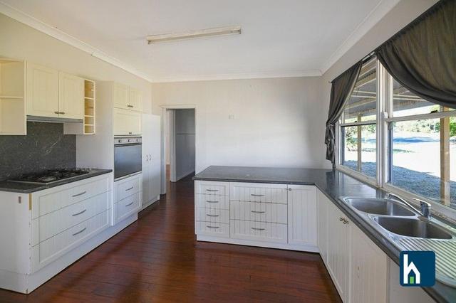 58 Nombi Street, NSW 2379