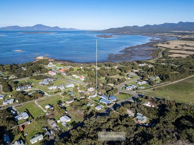 4 Gunter Street, TAS 7255