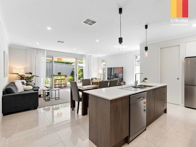 3 Princess Drive, SA 5092