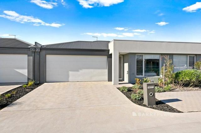 14 Raydale Avenue, VIC 3805
