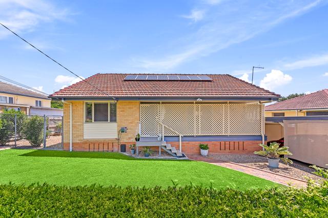 34 Spoonbill Street, QLD 4077