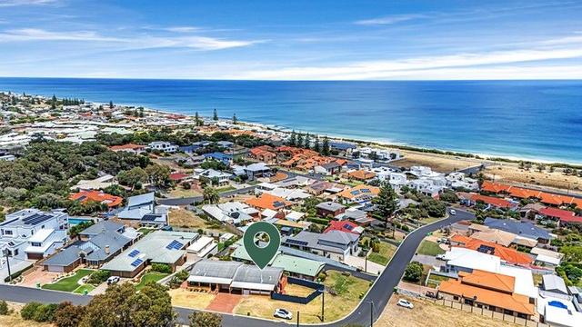11a Sherry Street, WA 6230