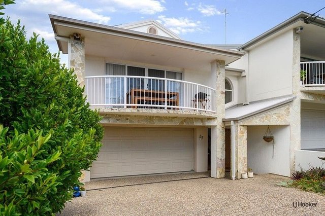 2/24 Woodgee Street, QLD 4223