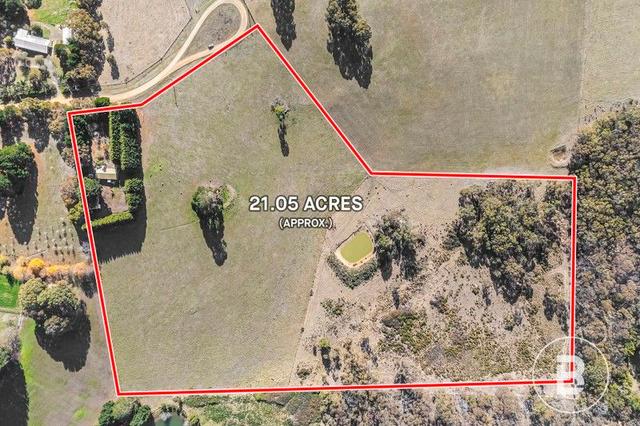 2/null McIntoshs  Lane, VIC 3352