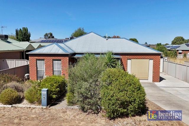 22 Bowles Road, VIC 3551