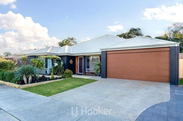 62 Santons Approach, WA 6280