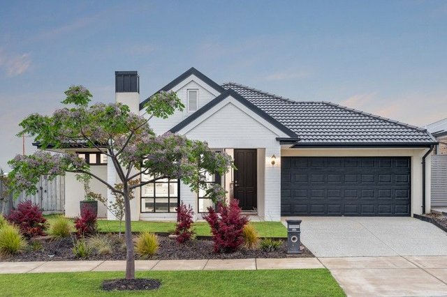 47 Eminence Street, VIC 3217